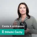 Kateřina Krbcová čekala na správnou diagnózu patnáct let. Pomohla jí až biopsie ledvin
