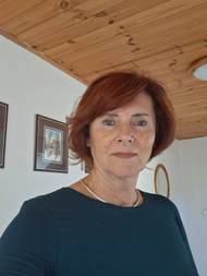 Eva Edler