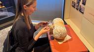 Slovinský trip - Idrija
