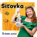 „Byl jsem závislý na scrollování na Instagramu,“ říká youtuber Stay12