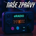 eRADIO: Naše zprávy 02/10/2026