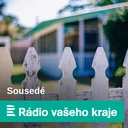 Vídeňská Albertina slavní 250 let. Medailonek Rudolfa Beckmanna