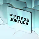 Erekce jako barometr zdraví: Proč nepodceňovat svaly pánevního dna?
