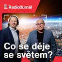 Jaderná zbraň jako „Čechovova puška“? Putin jí hrozí, když se Rusku nedaří, vysvětluje Bříza