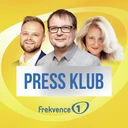 Tomáš Janotka: Nový herní styl reprezentace se mi líbí, ale zápasy pravdy teprve přijdou