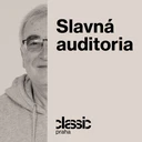 Za hudbou do španělské Florencie. Koncertní sály a divadlo v Zaragoze