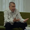 Vec: Rap je sport pro mladý a relax pro starý