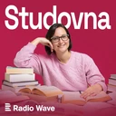 Cítíš se sám nebo hledáš nový koníček? Projekt Sidequesty přibližuje studentka Ema Urbánková