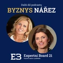 Marketing není reklama. Proč firmy často řeší špatný problém. Ondra Pešák
