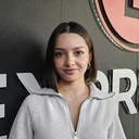 Adriana Nguyen: Po Love Islandu mi přišlo minimum hejtů a desítky pozvánek na rande