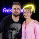 Ondřej Brejška (Poetika): Naše písničky jsou jako dort od pejska a kočičky. Je v nich všechno, co do života patří