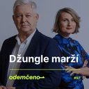 Džungle marží