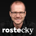 Získávání klientů: Jak nespoléhat na náhodu a tvořit úspěšné funnely? | Tereza Kassasová