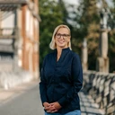 Pavlína Springerová osobně: O rodině, cestování a hradeckých kořenech
