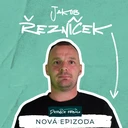 JAKUB ŘEZNÍČEK - Ukončil mi kariéru člověk, který nikdy netrénoval chlapy