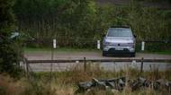 Trip Volvo 2026, Pilane