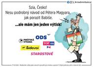 Jak dopadnou volby?