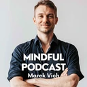 34: Vnitřní dítě potřebuje tvou sílu a tvrdost | Jemnost nestačí