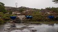 Trip Volvo 2026, Pilane