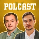 Sucho se vrací a letošní rok patří k nejextrémnějším