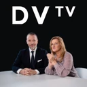 „Všeobecné volební právo je cesta do pekla.“ Může si demokracie demokraticky zvolit vlastní konec?