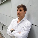 „Káva může ovlivnit váš hlad víc, než si myslíte. A možná i vaše hubnutí.“