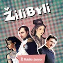 První žena ve slavném závodě Giro d'Italia se prý vydávala za muže. Je to pravda?