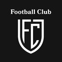 Football Club #170 Nová repre? Dojmy nestačí! Máme tvrdá data i řešení největších problémů