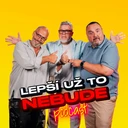Konec světa, obalovaný bůček a Neználek zachraňuje lidstvo!