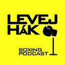 The Ring je na prodej! Schofield vs. Bahdi a Whittaker pod lupou