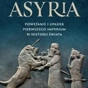 Asyrie - Impérium násilí a strachu
