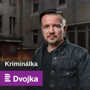 Klíčové důkazy. Pád z Karlova mostu a oprátka ve firmě. Dva případy, ve kterých něco nesedělo