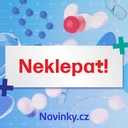Digitální závislosti u dětí vedou často k dalším závislostem. Existují ale řešení