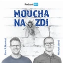 Vzestup a pád Jaromíra Soukupa. Jak se stalo, že dřív obávaný magnát s mocnými spojenci teď nemá skoro nic
