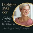 Za jak dlouho se dá OPRAVDU zhubnout 5 kilo?