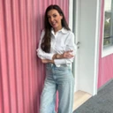 Dasha: S kapelou se na StarDance připravujeme každý týden. V budoucnosti ale možná už nebudeme potřeba