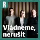 Volební analýza: Propad vládních stran, růžové tsunami a vítězný Grolich