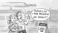 Volby 2026