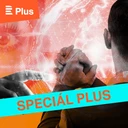 Společné vysílání Radiožurnálu a ČRoPlus moderuje Jan Pokorný