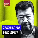 Proč Okamura nepotřebuje Rusko? Schmarcz o taktice pro přežití v koalici