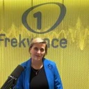 Jana Vildumetzová: Koalice obcházejí výsledky voleb