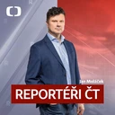 Děti z Brna a Islámský stát? Šokující případ dětské agrese, od žhářství k vraždě.