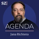 Prezident pro svůj let zvolil úspornější variantu, říká šéf letecké firmy