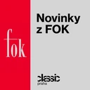 Kontratenorista Vojtěch Pelka zve na koncert 20.10.2026 v Kostele sv. Šimona a Judy
