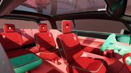 Fiat Multiplay 3v1