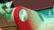 Fiat Multiplay 3v1