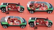 Fiat Multiplay 3v1