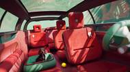 Fiat Multiplay 3v1