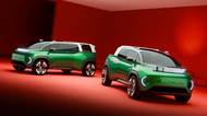 Fiat Multiplay 3v1