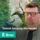 Voják základní služby postřílel své kolegy. Ještě téhož roku byl odsouzen k trestu smrti